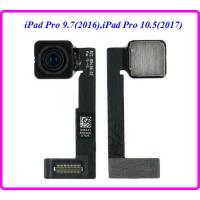 ราคา กล้องหลัง สำหรับ iPad Pro 9 7 2016 A1673A1674A1675iPad Pro 10 5 2017 A1701A1709A1852 821 00486 (19588837293)
