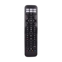 ราคา การควบคุมระยะไกลสำหรับ Bose cinemate sol5 sol10 CM15 cm50 URC 15s cinemate 520 220 130และ120ระบบเสียง (20045952837)
