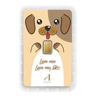 ราคา ทองคำแท่ง 1 กรัม ทองคำแท้ 96 5 การด์มงคล มาตรฐานเยาวราช ส่งตรงจากร้านทอง ขายได้ จำนำได้ มีใบรับประกันสินค้า (19766687594)