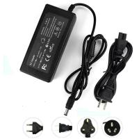 ราคา อะแดปเตอร์ AC Dell Inspiron 14 3000ชุด3451 3452 3458 3462 3465แล็ปท็อป3467 (19971381959)