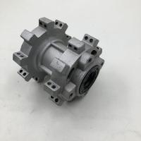 ราคา รถจักรยานยนต์ออฟโรด KLX แกนดรัม Kawasaki Feiying Huayang Bosor แกนล้อมอเตอร์ไซค์ CRF แกนกลองอลูมิเนียม (19960713455)