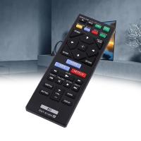 ราคา Remote Control RMT B126A for Sony Blu Ray BDP S1200 BDP S3200 S5200 Goodhome (19543642389)