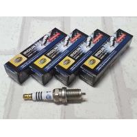 ราคา หัวเทียน Benz W203 C Class 2003 2007 ชุด 4 หัว 6 หัว ขั้วอิริเดียม ระยะใช้งาน 100000 กม Iridium Spark Plug Hella (20956248379)