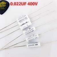 ราคา KR 1 PCS Electric Guitar Tone Capacitor 223K 0 022UF 400V For Electric Guitar Bass Cap MADE IN USA (20147940678)