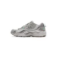 ราคา WARRANTY 5 YEARS NEW BALANCE NB 703 MENS AND WOMENS SNEAKERS ML703BA COUNTERS (21039524406)