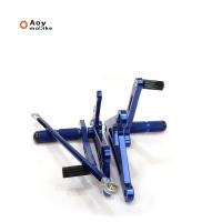 ราคา เกียโยง เทน่า โนวางาน CNC มิเนียมหนา เกียร์โยง NOVA TENA (7709083746)