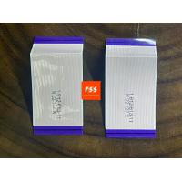 ราคา สายแพร จอ sony รุ่น KD 55X7000F อะไหล่แท้ของมือสอง ถอดจากจอแตก สภาพดี มาก (18906304425)