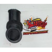 ราคา แยกขาย ชุดหม้อกรอง ใส้กรอง ยางหม้อกรอง เลือกได้ ไนซ์ ยูบ๊อกซ์ NICE U BOX รุ่นอื่นใส่ไม่ได้ เดิม เทียม (18429172249)