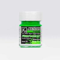 ราคา สีเพ้นท์หน้า เพ้นท์ตัว สีทาหน้า ทาตัว สีเรืองแสง BodyPaint FacePaint (16897371629)