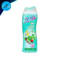 ราคา Benice บีไนซ์ ครีมอาบน้ำ ไกลเซลลูไลท์ โพรเทคชั่น 180มล Benice Shower Cream Cellulite Protection 180 Ml (18899302205)
