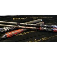 ราคา ห้ามพลาด คัน Black Devil รุ่น Monster Special Limited KM4 24314 HOT Sale (15535497107)