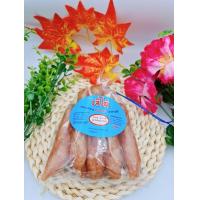 ราคา กุนเชียงปลาหมูไก่ (14596657284)