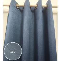 ราคา ผ้าม่าน ลายวินเทจ สวยๆ แนวหยาบๆ แมวข่วน โรงงานผลิตผ้าม่าน ผ้าห่มคุณภาพ กันแสงกันยูวี 80 85 (20418845457)