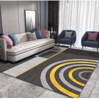 ราคา พรม3Dพร้อมส่ง ขนาด120x160cm พรมปูพื้นห้องนั่งเล่น พรมสวยงาม พรมหรูหรา พรม3มิติปูพื้นลายสวยๆ พรมปลายเตียง พรมข้างเตียง (18473711825)