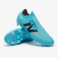 ราคา New Balance Furon V7 Destroy SG (21268808620)