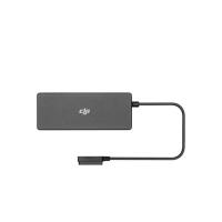 ราคา FOR Mavic Air 2 Charger (20694232615)