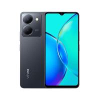 ราคา VIVO Y27 5G 6 128 GB เครื่องใหม่ ประกันศูนย์ (20312890413)