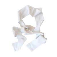 ราคา ชุดคอสเพลย์อนิเมะเครื่องแต่งกายคอสเพลย์ชุดคอสเพลย์อนิเมะผู้หญิงตุ๊กตายอดนักปรุงโซมะ Food Wars อนิเมะ Yukihira Souma (19719886440)