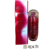 ราคา Shiseido Ultimune Power Infusing Eye Concentrate 15ml New Japan Version 729238172890 (9571743941)