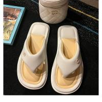 ราคา LAVA LARA มาใหม่แฟชั่นใหม่กันน้ํายอดนิยมรองเท้าที่ร้อนแรงและสวยงามที่สุดในปี 2023 รองเท้าโซฟาผู้หญิง (19648360037)