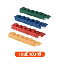 ราคา ที่ปิดปากถุง ที่ปิดถุงขนม คลิปหนีบปากถุง คลิปหนีบปาก ถุงอาหาร ถุงขนม ตัวหนีบปากถุง กันลมเข้า ที่หนีบปากถุง ที่ซีลปากถุง ที่หนีบถุง (15917108333)