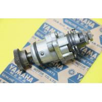 ราคา ปั๊ม ออโต้ลู้ป แท้ใหม่ Yamaha V50 V75 Y80 (15795164544)