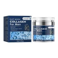 ราคา แททตี้ ขายดี ครีมครีมต้านริ้วรอยบำรุงผิวหน้าและฟื้นฟูผิวแห้งบำรุงผิวให้ชุ่มฉ่ำคงทนทำให้ผิวกระจ่างใสขึ้น (21277146074)
