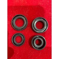 ราคา D 66 35 ซิลชุดสตาร์ทเท้า c700c900นันทิดาchaly ชาลี ดรีม100 wave100 (11650993217)