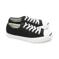 ราคา รองเท้าผ้าใบ พื้นนุ่มมากใส่สบาย ใส่ได้ทั้งหญิงและชายรองเท้าผ้าใบJack purcell รองเท้าผ้าใบสีขาว รองเท้าผ้าใบผู้หญิงและผู้ชาย ส่งตร (10328596674)