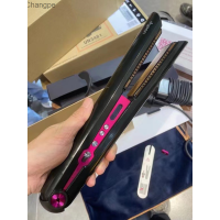 ราคา เหมาะสำหรับ HS03 Dyson แท่งยืดผมตรงเปลี่ยนที่หนีบแบบอเนกประสงค์ได้ (21004212135)