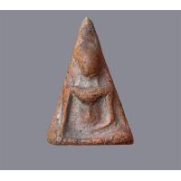 ราคา พระเครื่อง พระนางพญา (21294292512)