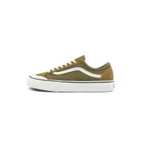 ราคา AUTHENTIC COUNTERS VANS STYLE 36 DECON SF MENS AND WOMENS SNEAKERS VN0A5HYRB9A WARRANTY 5 YEARS (21277249614)