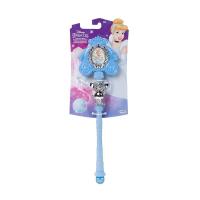 ราคา คูปอง 2 ต่อ DISNEY PRINCESS WAND ของเล่นไม้คฑาเวทย์มนต์ (21091971641)