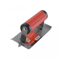 ราคา NASH เกียงเซาะร่องคอนกรีต (20367055352)