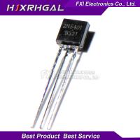 ราคา ทรานซิสเตอร์ Hjxrhgal วงจรรวม2SC2240 2SA970 2N5551 2N5401 78L05 A970 (19806949929)