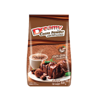 ราคา ครีมเทียมชงกาแฟ ดรีมมี่ ผงโกโก้ ผงครีมชีส ดรีมมี่วิปครีม วิปปิ้งครีม นมครีมเทียม คอฟฟี่ ดรีมมี่ ชงง่าย อร่อยทุกเมนู Simple food (19324918929)