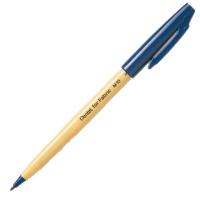 ราคา Pentel fabric marker M10 I ปากกาเขียนผ้าขนาด 2 0 มม หัวแหลม กันน้ำ (19158617056)
