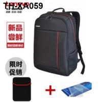 ราคา Computer bag lenovo ThinkPad laptop bag business 14 inch 15 inch laptop backpack backpack men and women (19115407224)