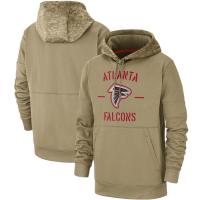 ราคา Support custom version salute the NFL football clothing foreign trade in Europe and the movement silicone printing fleece single male (18855135113)