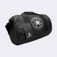 ราคา Converse กระเป๋าสะพายข้าง SPORTY BAG 12600N399 5สี (19145597474)