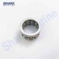 ราคา แบริ่งสำหรับ YAMAHA 15HP นอก PN 93310 620U2 (18075750082)