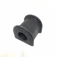 ราคา ลูกยางกันโคลง ตัวหน้า TOYOTA SOLUNA AL50 โตโยต้า โซลูน่า เบอร์ 48815 0A010 T21S01F RBI stabilizer shaft rubber 1 ตัว (17969534294)
