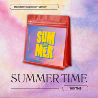 ราคา เมล็ดกาแฟคั่ว กาแฟลาวโบลาเวน Laos Bolaven คั่วเข้มคั่วกลาง Dark Roast Medium Roast ขนาด 500g จาก SNOOZEINTHEGLUMCOFFEESHOP (16850062898)