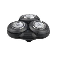 ราคา Replacement Shaver Head S5000 for Philips Razor Blade S5420 S5370 S5140 S5110 S5050 S5210 S5230 S5270 Series SH50 (18167521061)