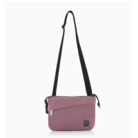 ราคา Crumpler MINIKIN กระเป๋าสะพายข้าง (16648264697)