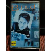 ราคา เทปเพลงไทย เพลงประกอบภาพยนตร์ คู่กรรม ธงไชยแมคอินไตย์ 2538 ปก ม้วนสภาพดี ฟังได้ปกติ เทปคาสเซ็ท ของสะสม (16266340113)