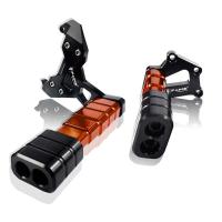ราคา กันล้ม กันล้มกลาง YAMAHA MSLAZ แบบตรงรุ่นโดยเฉพาะ ของแต่ง M Slaz จัดจำหน่ายทั้งปลีกและส่ง (16139859297)