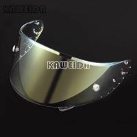 ราคา หมวกกันน็อคสำหรับ SHOEI CWR 1 Z7 X14 X 14 CWR1 nxr RF 1200 RF1200 X Spirit III xspirit 3 X สิบสี่ X สิบสี่ CWR F cwref (21170339427)