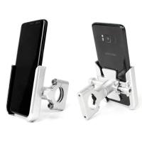 ราคา ที่จับมือถือมอเตอร์ไซค์ ที่จับโทรศัพท์ ที่วางมือถือ ที่วางโทรศัพท์มอเตอร์ไซด์ (16626263675)