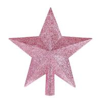 ราคา ZIR Mall ของตกแต่งรูปต้นไม้ดาวคริสต์มาสแวววาวขนาดเล็กประดับลายดาวประดับต้นไม้วันหยุดของตกแต่งต้นไม้คริสต์มาส (21066285888)